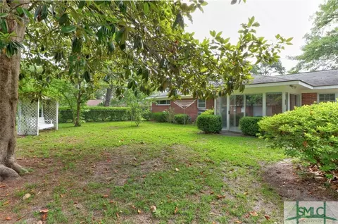 116 Oglethorpe Rd, Rincon, GA 31326 photo 35