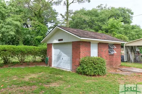 116 Oglethorpe Rd, Rincon, GA 31326 photo 34