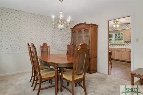 116 Oglethorpe Rd, Rincon, GA 31326 photo 8
