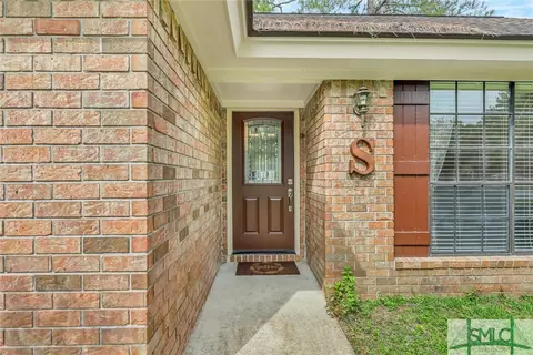 1 Bitterroot Ln, Savannah, GA 31419 photo 12