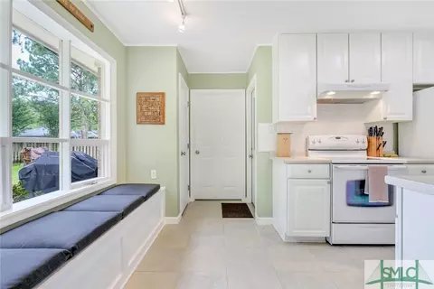 1 Bitterroot Ln, Savannah, GA 31419 photo 6