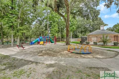 1 Bitterroot Ln, Savannah, GA 31419 photo 20