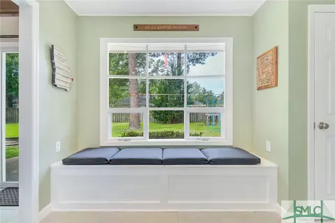 1 Bitterroot Ln, Savannah, GA 31419 photo 4