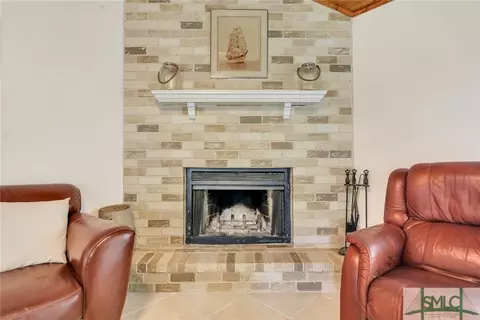 1 Bitterroot Ln, Savannah, GA 31419 photo 7