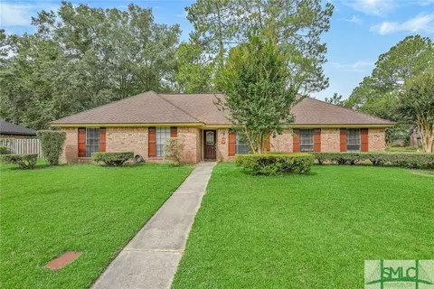 1 Bitterroot Ln, Savannah, GA 31419 photo 23