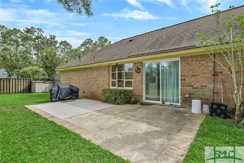 1 Bitterroot Ln, Savannah, GA 31419 photo 15