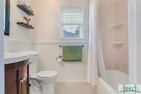 1 Bitterroot Ln, Savannah, GA 31419 photo 11