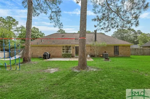 1 Bitterroot Ln, Savannah, GA 31419 photo 16