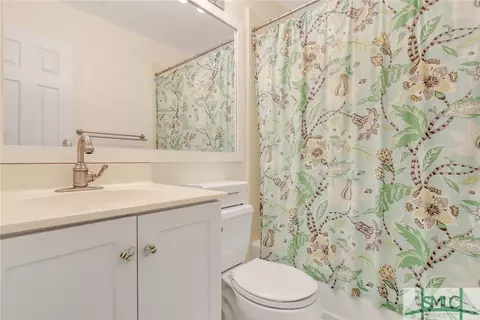 1 Bitterroot Ln, Savannah, GA 31419 photo 17