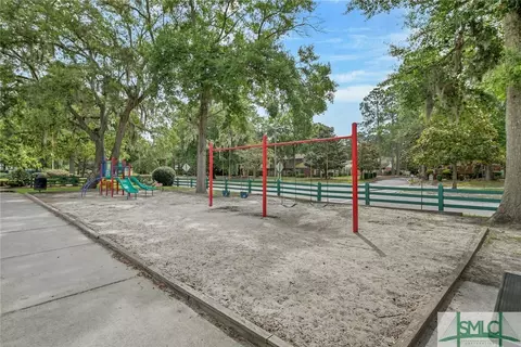 1 Bitterroot Ln, Savannah, GA 31419 photo 22