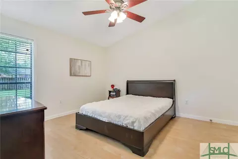 1 Bitterroot Ln, Savannah, GA 31419 photo 13
