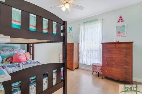 1 Bitterroot Ln, Savannah, GA 31419 photo 14