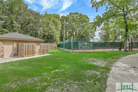 1 Bitterroot Ln, Savannah, GA 31419 photo 21