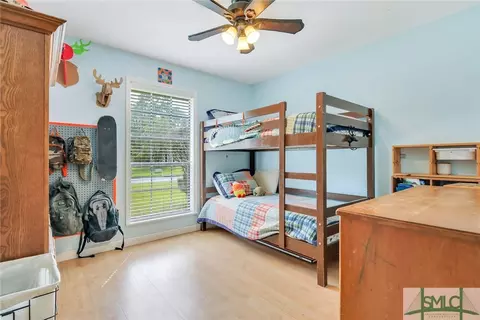 1 Bitterroot Ln, Savannah, GA 31419 photo 19