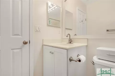 1 Bitterroot Ln, Savannah, GA 31419 photo 18