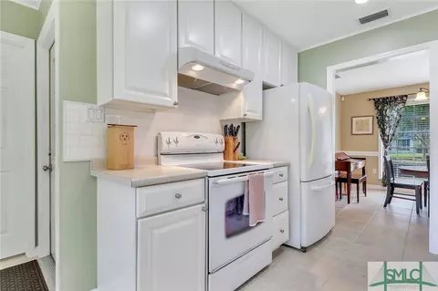 1 Bitterroot Ln, Savannah, GA 31419 photo 9
