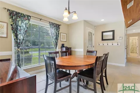 1 Bitterroot Ln, Savannah, GA 31419 photo 8