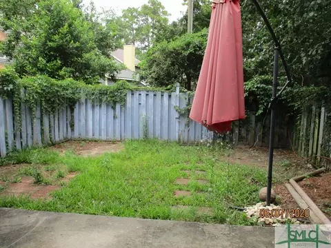 23 Pointer Pl, Savannah, GA 31419 photo 8