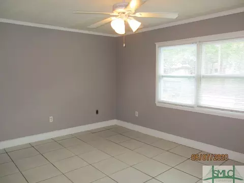 23 Pointer Pl, Savannah, GA 31419 photo 12