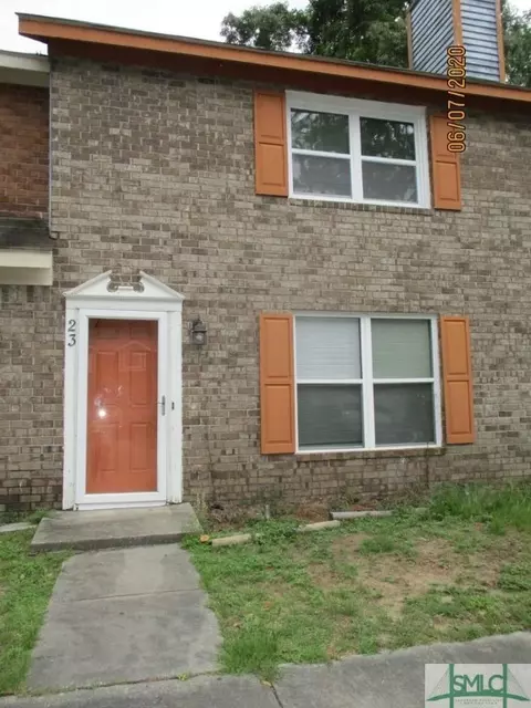 23 Pointer Pl, Savannah, GA 31419 photo 23