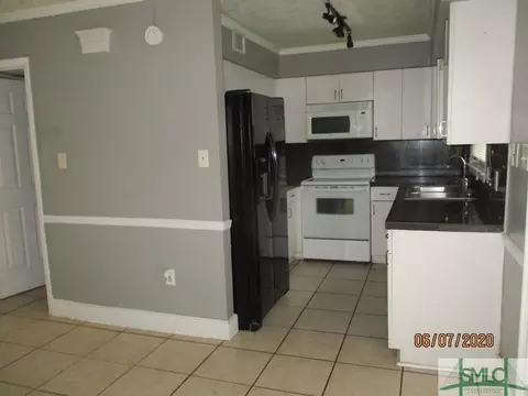 23 Pointer Pl, Savannah, GA 31419 photo 21