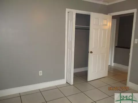 23 Pointer Pl, Savannah, GA 31419 photo 15
