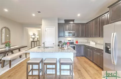 122 Benelli Ct, Pooler, GA 31322 photo 12