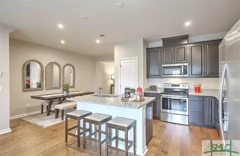 122 Benelli Ct, Pooler, GA 31322 photo 13