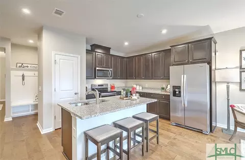 122 Benelli Ct, Pooler, GA 31322 photo 11