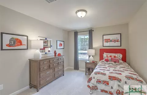 122 Benelli Ct, Pooler, GA 31322 photo 5