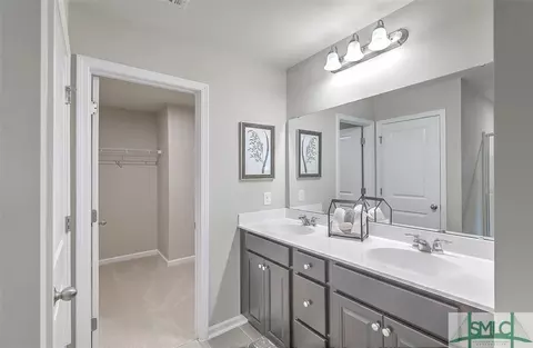 122 Benelli Ct, Pooler, GA 31322 photo 15
