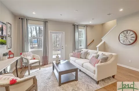 122 Benelli Ct, Pooler, GA 31322 photo 9