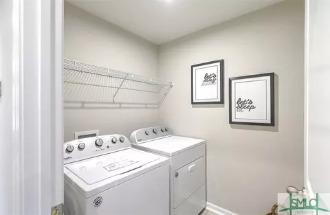 122 Benelli Ct, Pooler, GA 31322 photo 14