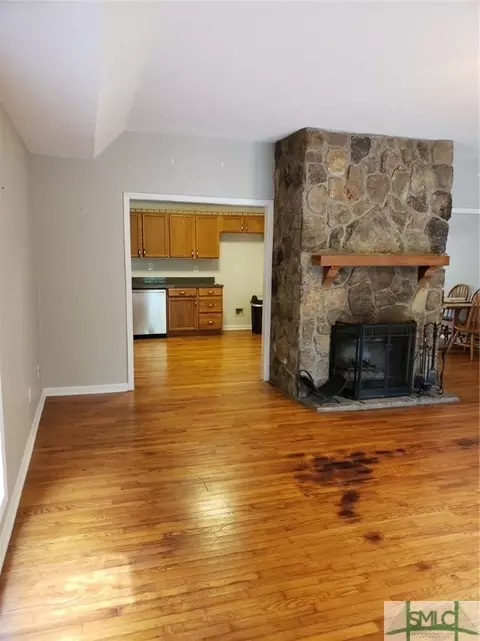 240 Tingle Rd, Jackson, GA 30233 photo 11