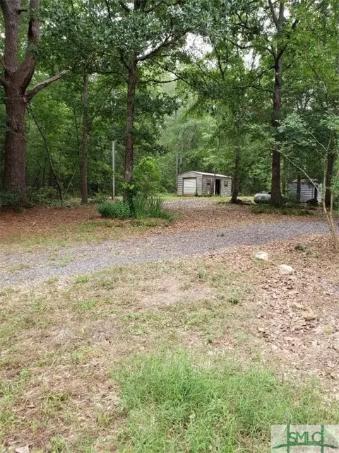 240 Tingle Rd, Jackson, GA 30233 photo 46