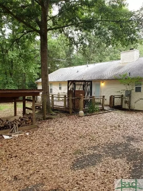 240 Tingle Rd, Jackson, GA 30233 photo 42