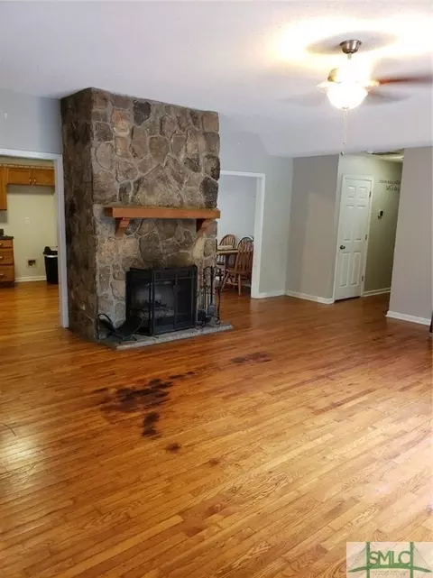 240 Tingle Rd, Jackson, GA 30233 photo 12