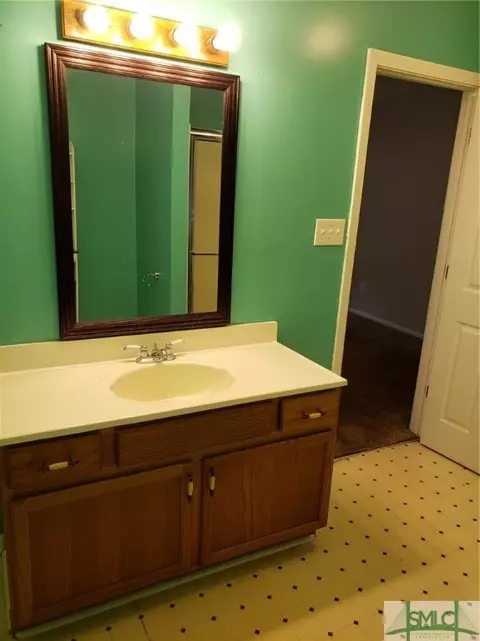 240 Tingle Rd, Jackson, GA 30233 photo 25