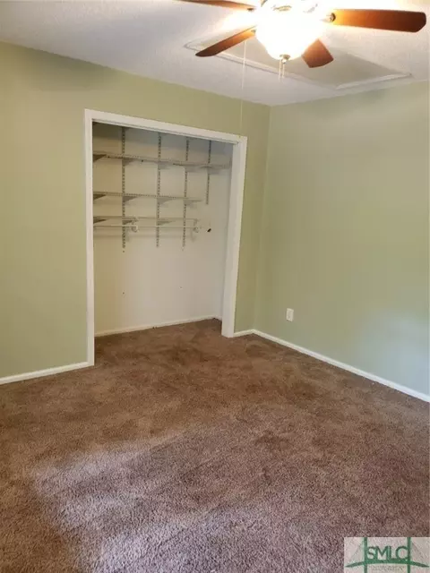 240 Tingle Rd, Jackson, GA 30233 photo 27