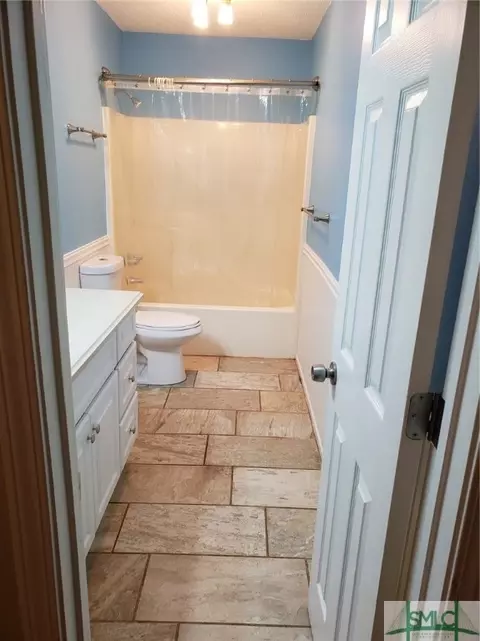 240 Tingle Rd, Jackson, GA 30233 photo 31
