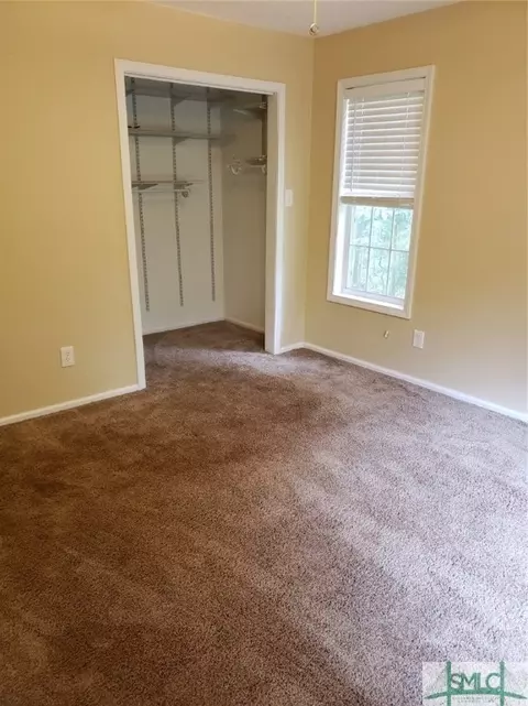 240 Tingle Rd, Jackson, GA 30233 photo 32