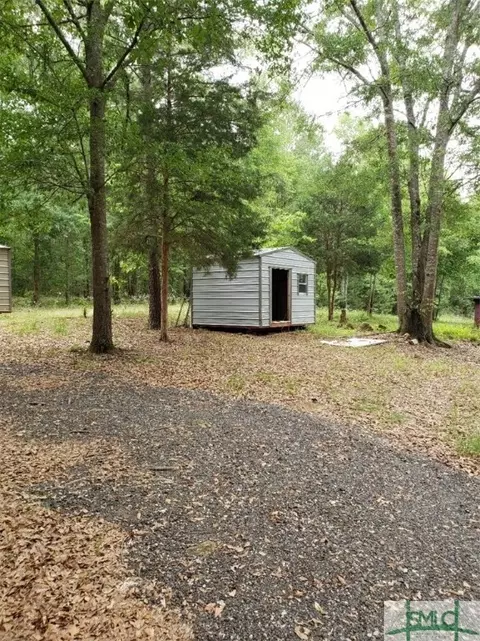 240 Tingle Rd, Jackson, GA 30233 photo 48