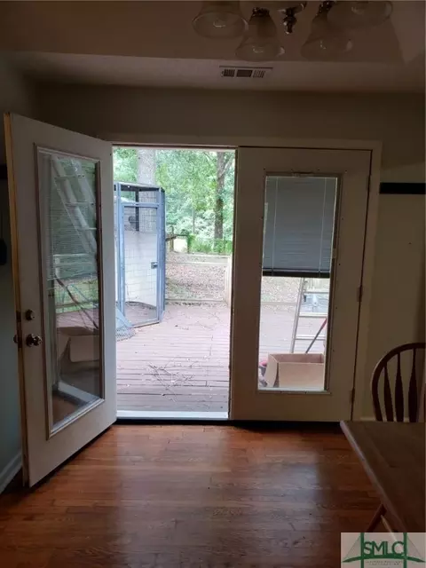 240 Tingle Rd, Jackson, GA 30233 photo 17