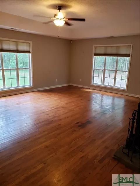 240 Tingle Rd, Jackson, GA 30233 photo 7