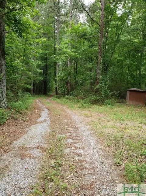 240 Tingle Rd, Jackson, GA 30233 photo 50