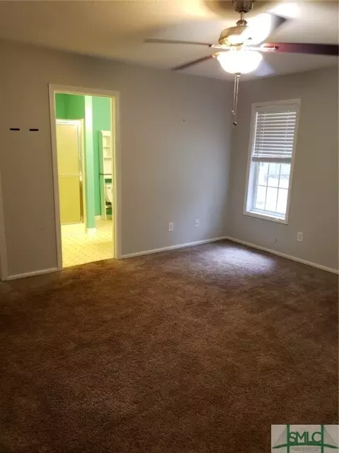 240 Tingle Rd, Jackson, GA 30233 photo 21