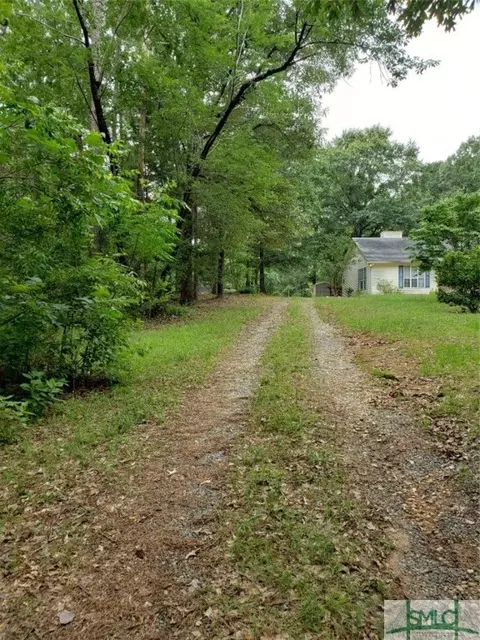 240 Tingle Rd, Jackson, GA 30233 photo 3