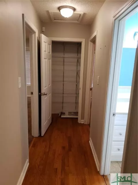 240 Tingle Rd, Jackson, GA 30233 photo 19