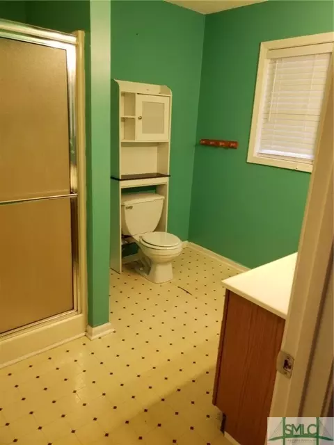 240 Tingle Rd, Jackson, GA 30233 photo 26