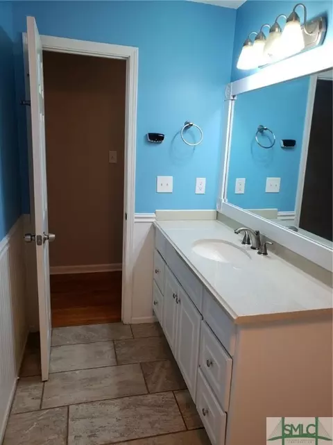 240 Tingle Rd, Jackson, GA 30233 photo 30